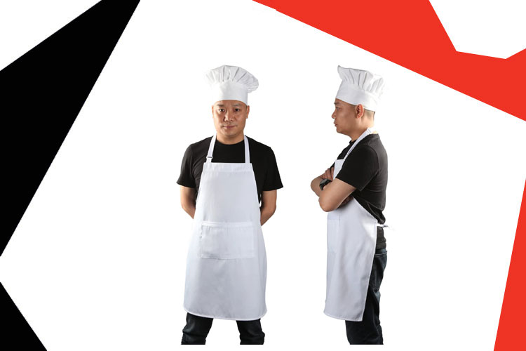 Sajid Garments
