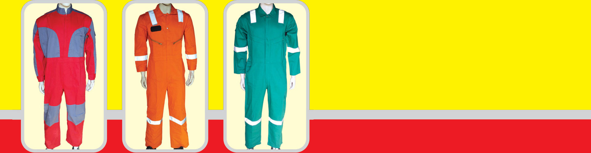 Sajid Garments