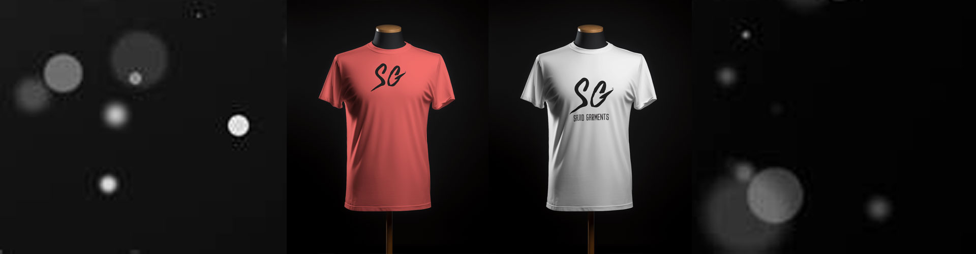 Sajid Garments