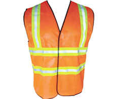 Sajid Garments