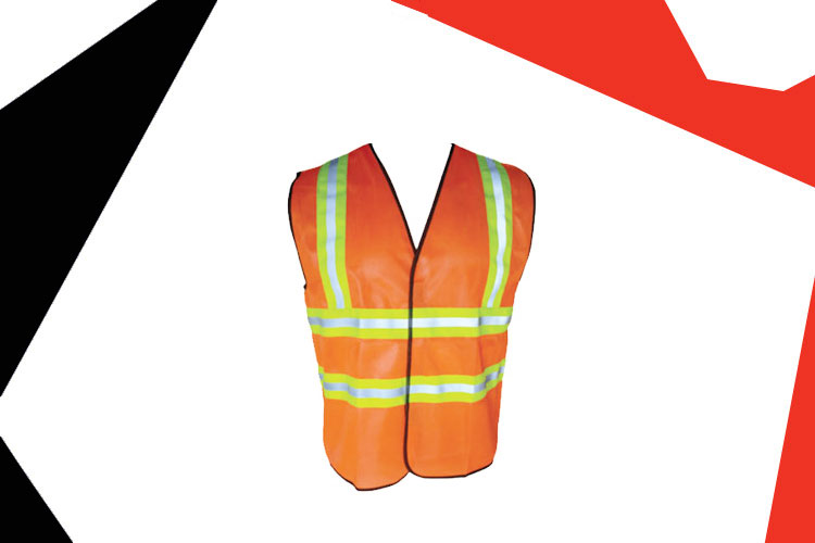 Sajid Garments