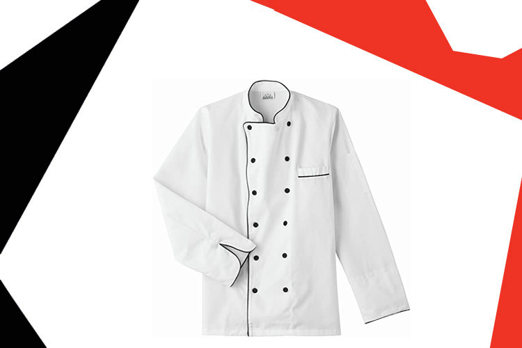 Sajid Garments