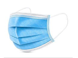 Sajid Garments