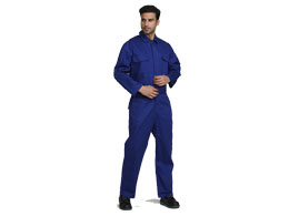 Sajid Garments