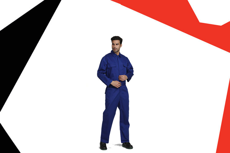 Sajid Garments