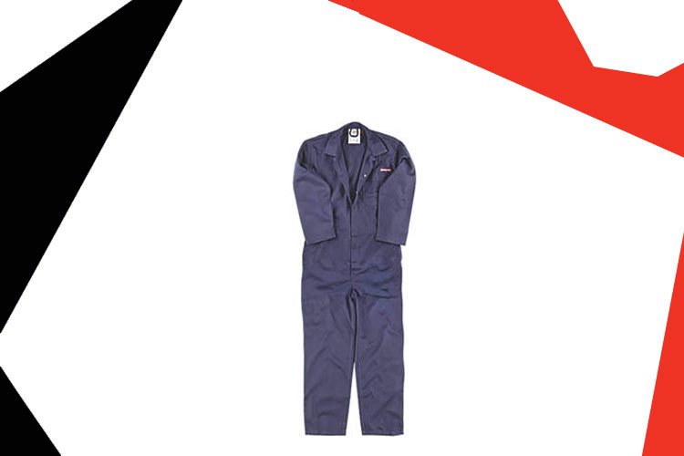 Sajid Garments