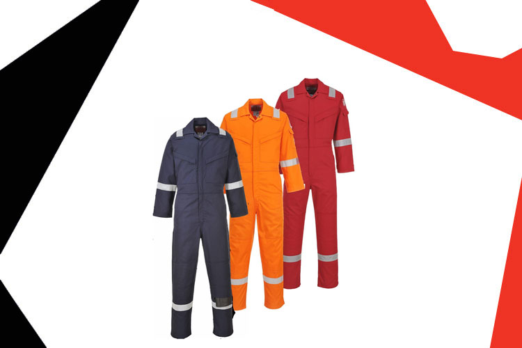 Sajid Garments