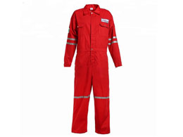 Sajid Garments