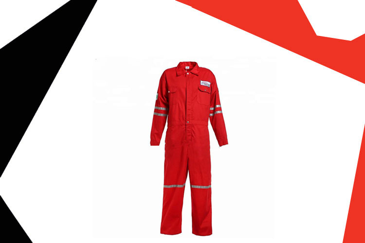 Sajid Garments
