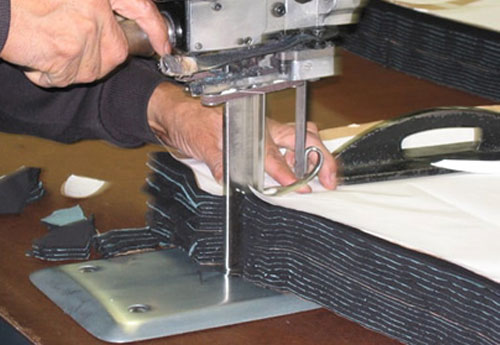 Sajid Garments