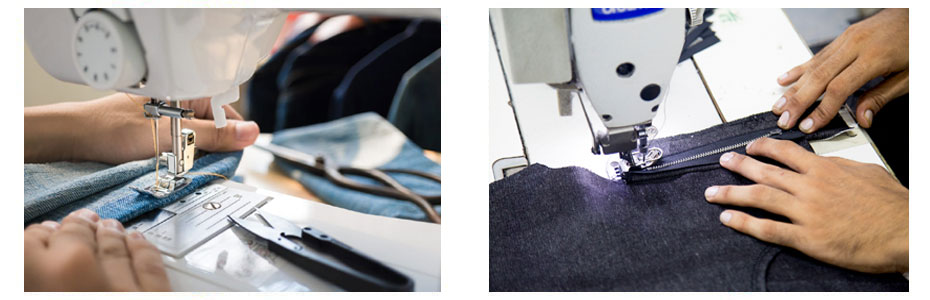 Sajid Garments