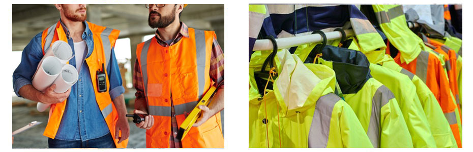 Sajid Garments