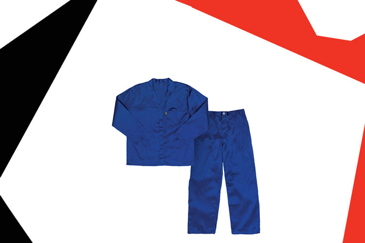 Sajid Garments