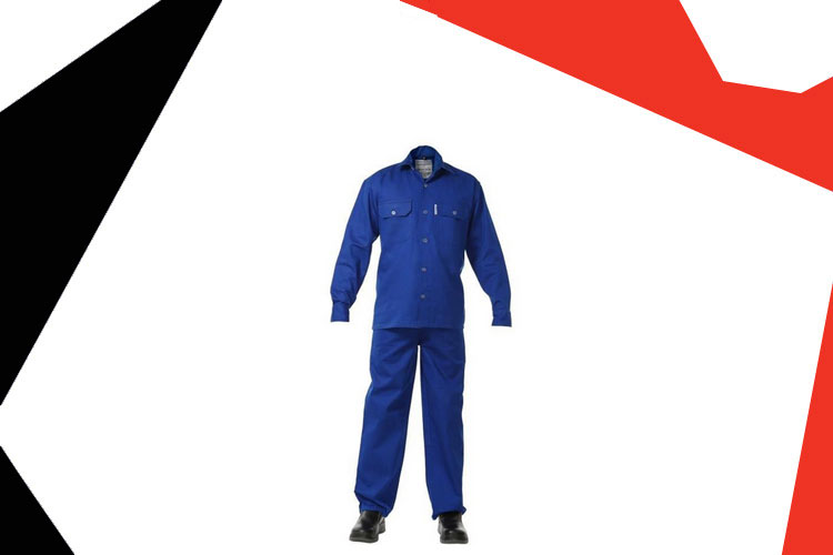 Sajid Garments