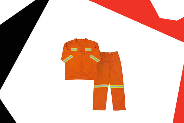 Sajid Garments