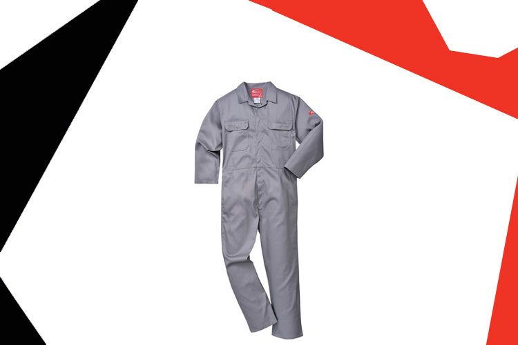 Sajid Garments