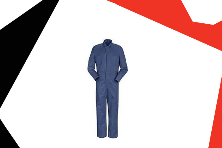 Sajid Garments