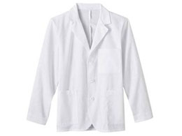 Sajid Garments