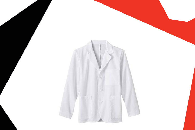 Sajid Garments