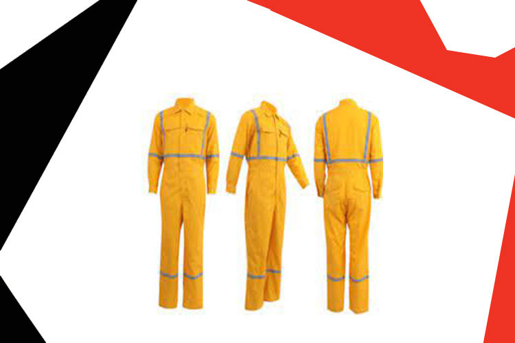 Sajid Garments