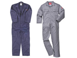 Sajid Garments