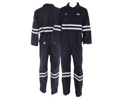Sajid Garments