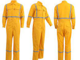 Sajid Garments