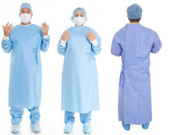 Sajid Garments