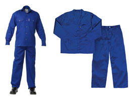 Sajid Garments