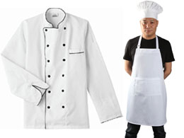 Sajid Garments