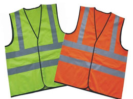Sajid Garments