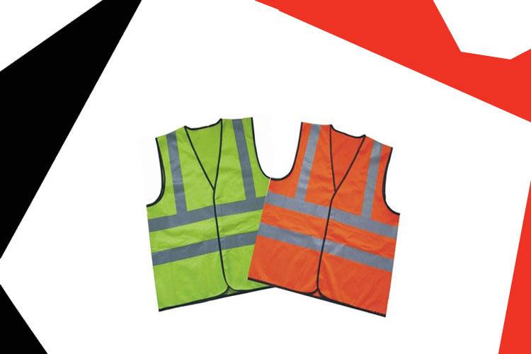 Sajid Garments