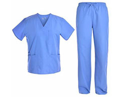 Sajid Garments