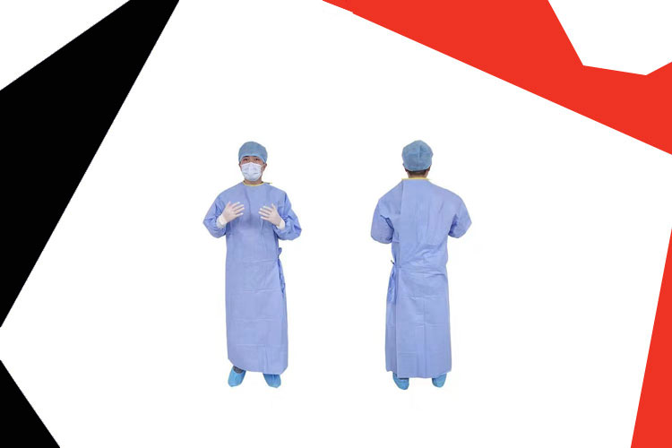 Sajid Garments